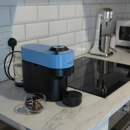 7kamares 乡村民宿 班诺卢弗卡拉