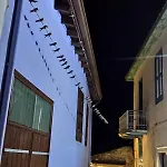 7kamares Pano Lefkara