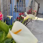 7kamares Pano Lefkara