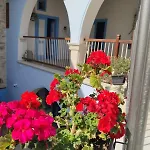7kamares * Pano Lefkara