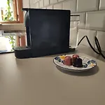 乡村民宿 7kamares 班诺卢弗卡拉