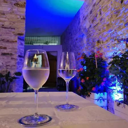 Country house 7kamares *