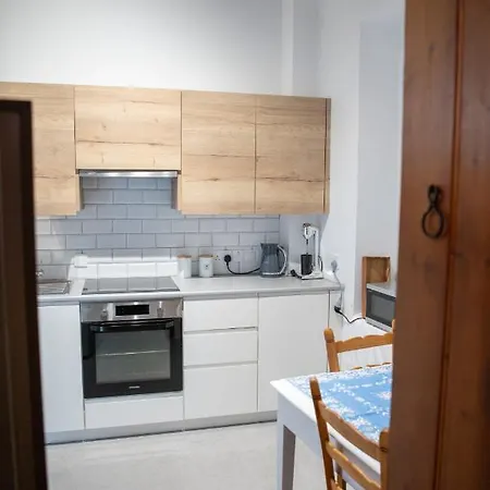 Kır Evi 7kamares Yukarı Lefkara