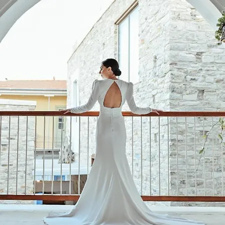 7kamares * Yukarı Lefkara