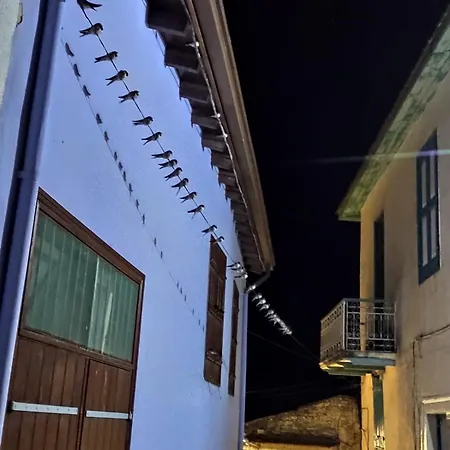 7kamares Páno Léfkara