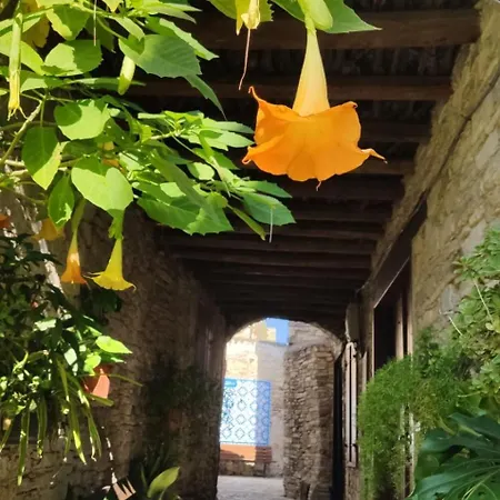 7kamares * Pano Lefkara