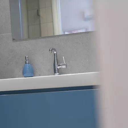 7kamares * Páno Léfkara