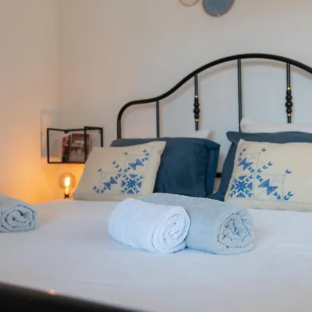 7kamares Yukarı Lefkara
