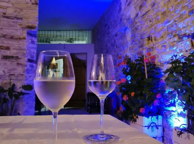 Country house 7kamares *