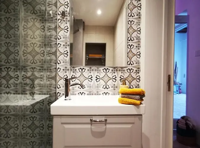 7kamares Country house