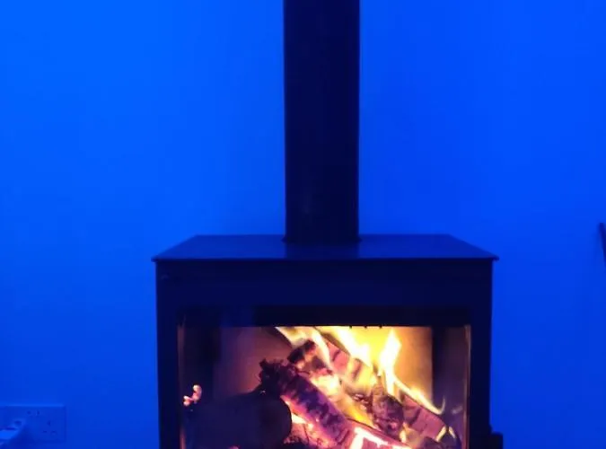 7kamares Venkovský dům Pano Lefkara