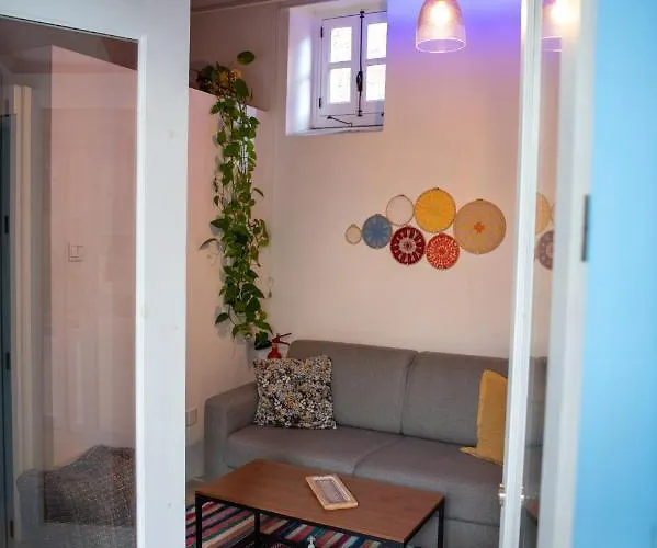 7kamares Pano Lefkara