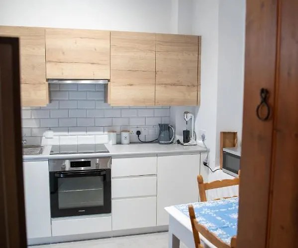 Country house 7kamares Pano Lefkara