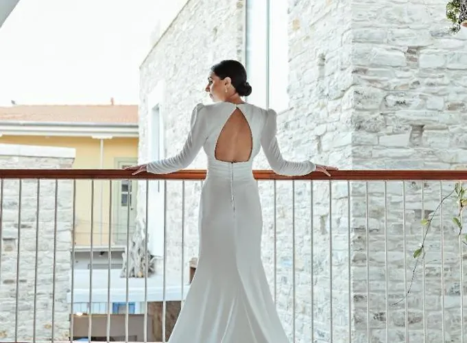 7kamares * Pano Lefkara