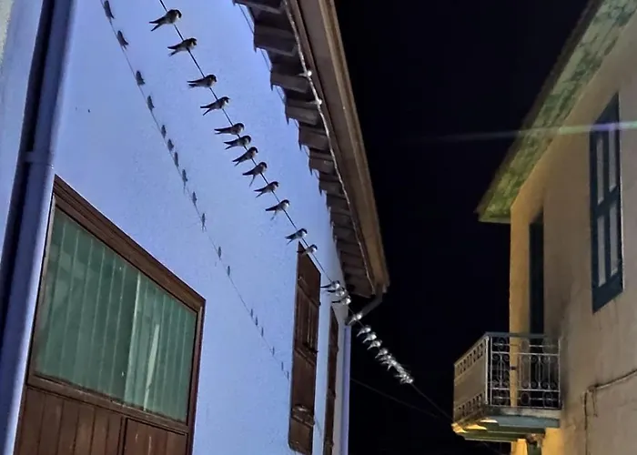 7kamares Pano Lefkara