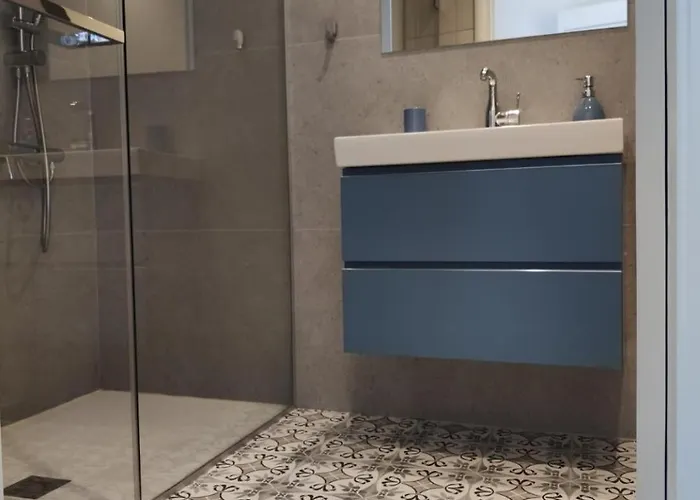 Country house 7kamares