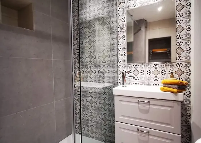 7kamares Páno Léfkara