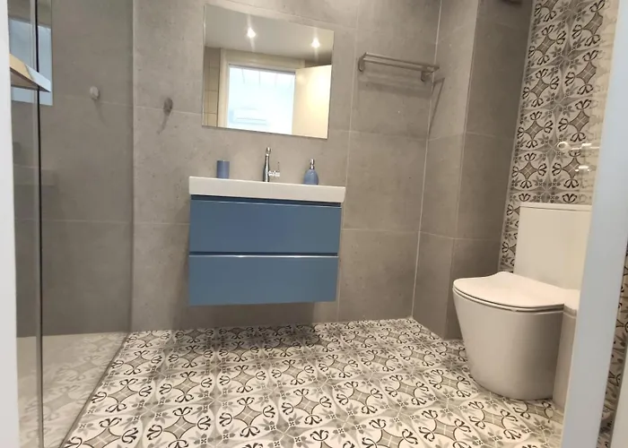 Country house 7kamares