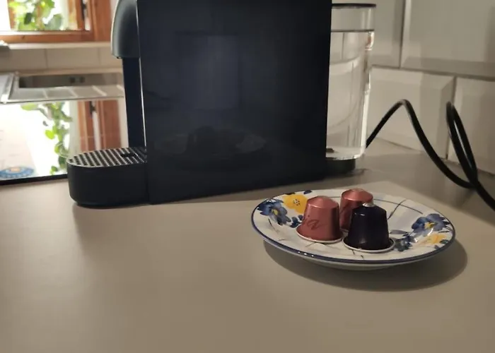 Venkovský dům 7kamares Pano Lefkara