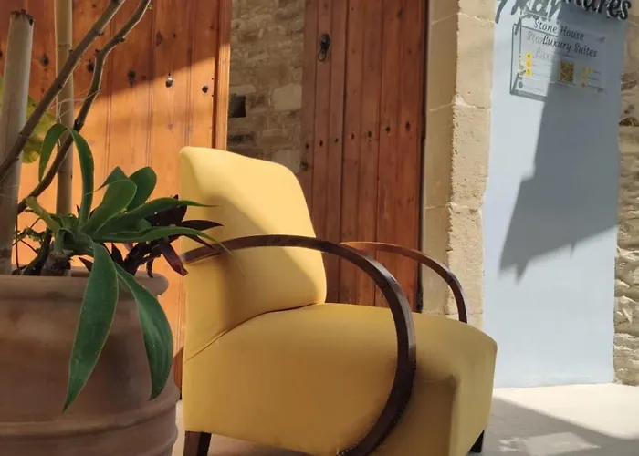 7kamares Hétvégi ház