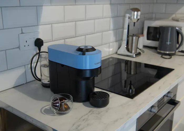 7kamares Venkovský dům Pano Lefkara