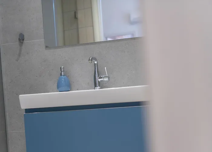 7kamares * Pano Lefkara