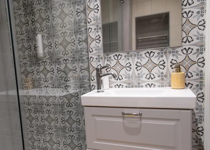 7kamares Hétvégi ház Páno Léfkara