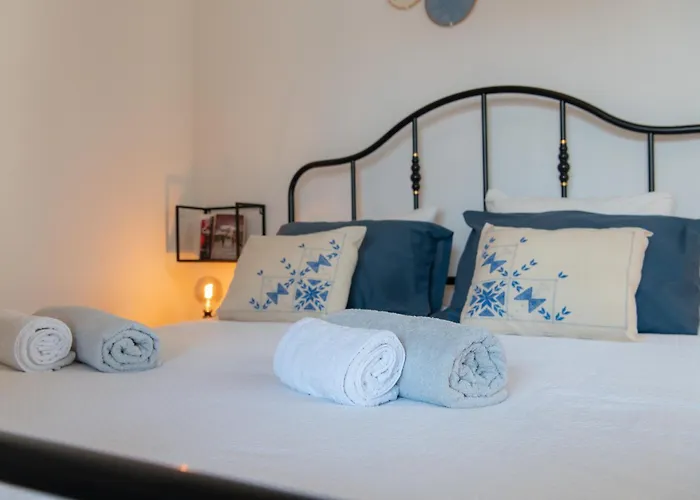 7kamares Pano Lefkara