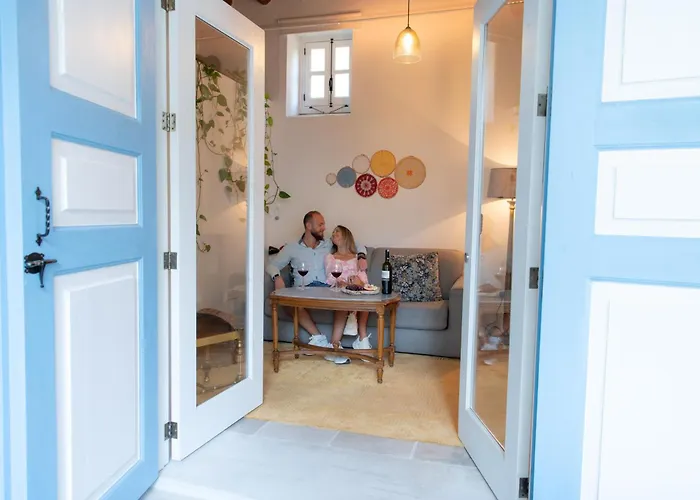 Hétvégi ház 7kamares *