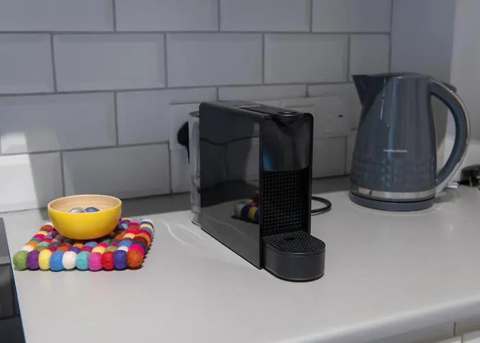 Venkovský dům 7kamares Pano Lefkara