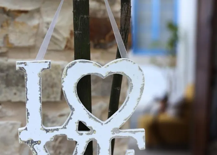 7kamares Hétvégi ház